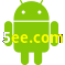 Aplicativo 5ee.com para Android