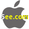 Aplicativo 5ee.com para iOS