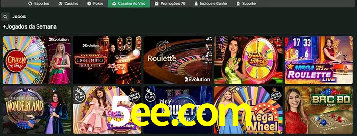 5ee.com bet