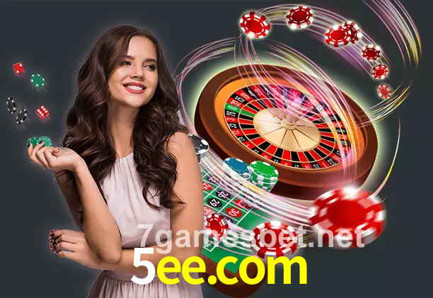 vivo no cassino 5ee.com