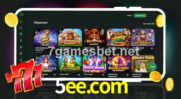 5ee.com aplicativo