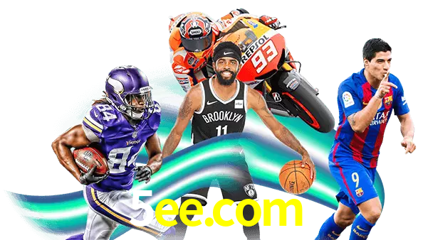 5ee.com