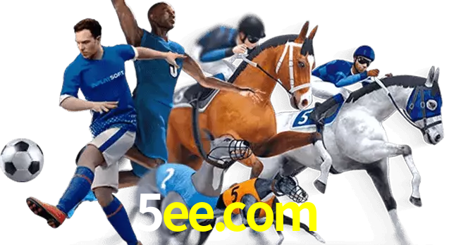 5ee.com