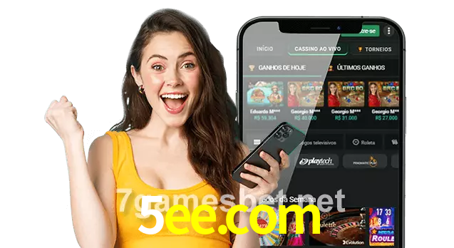 5ee.com