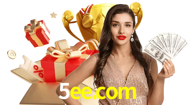 5ee.com