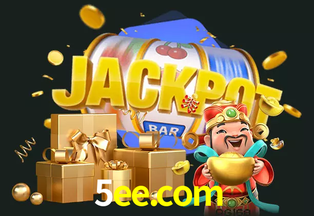 5ee.com bet