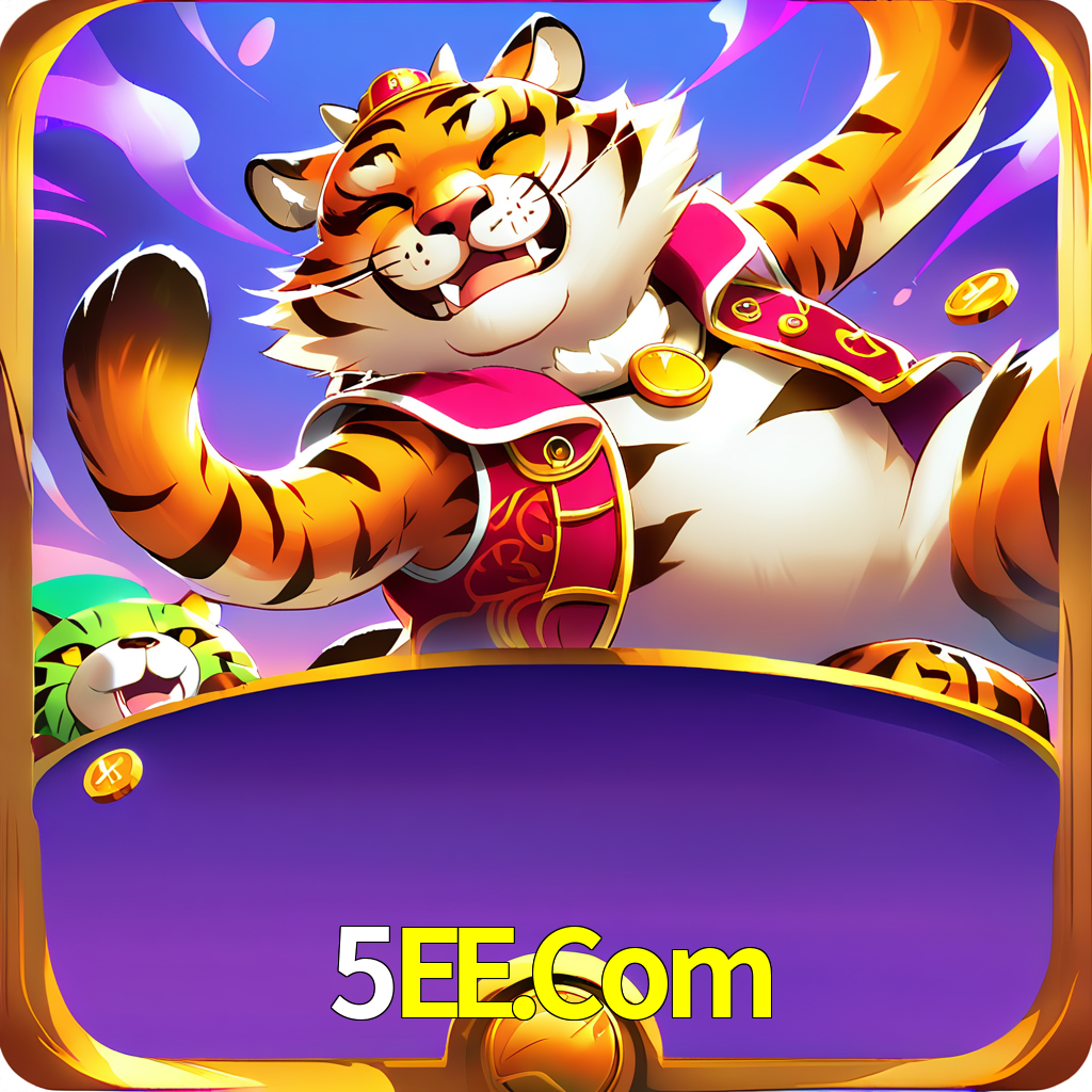  5EE.Com