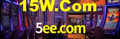 Experimente o Login Seguro Premium no 5ee.com