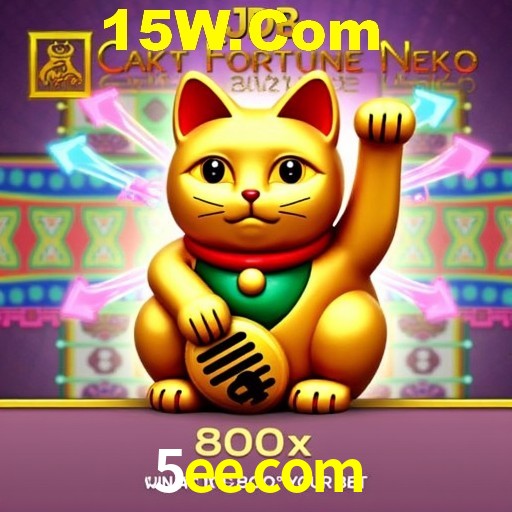 Torneios 5ee.com