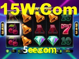 5ee.com