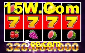 Daily Bonuses 5ee.com