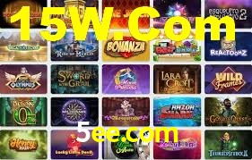 5eebet
