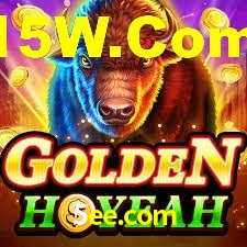 Exclusive Games 5ee.com