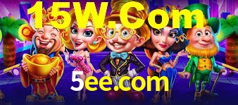 5ee