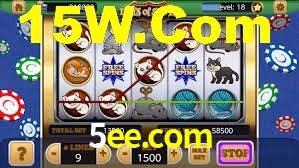 Instant EasyPaisa 5ee.com