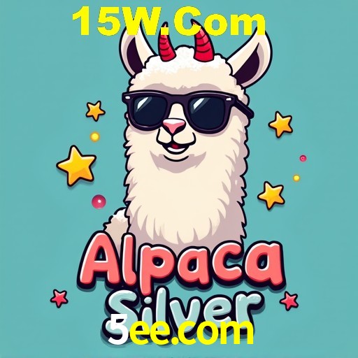 Slot Games 5ee.com