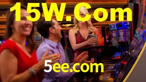 5ee