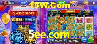 Welcome Bonus 5ee.com