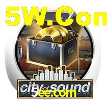 5ee.com,5eebet