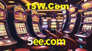 Sports Statistics 5ee.com