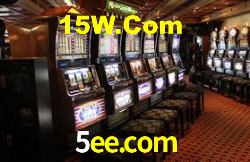 5ee.com: A Experiência de Casino com Jogos de Mesa ao Vivo