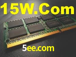 Welcome Bonus 5ee.com