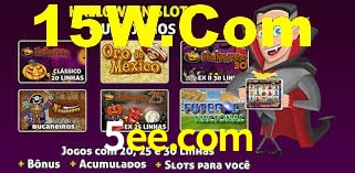 5ee.com,5eebet