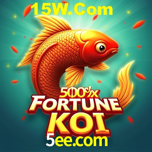 Weekend Specials 5ee.com