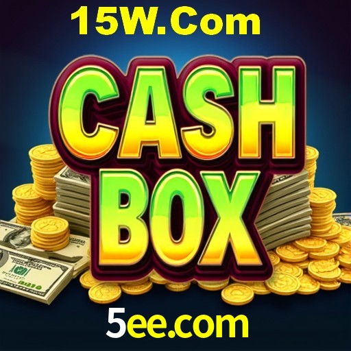 Games Directory 5ee.com