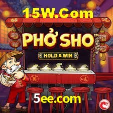 Basketball Betting 5ee.com