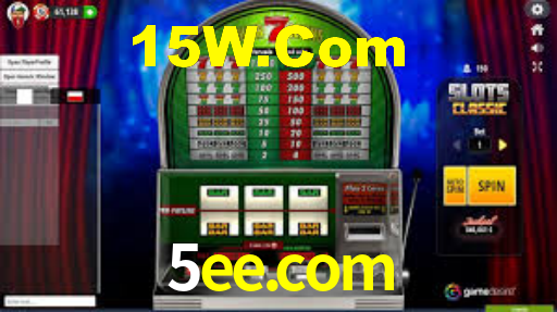 5ee