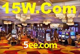 5ee.com,5eebet