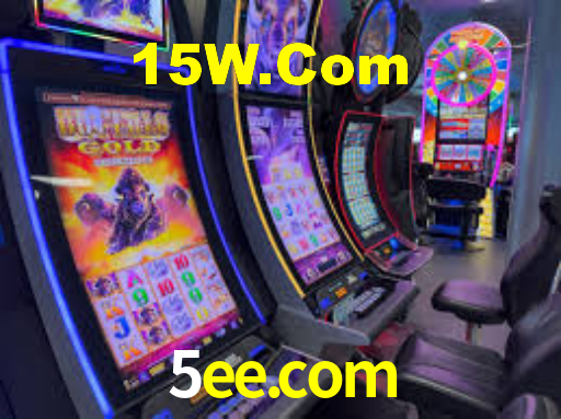 5ee.com