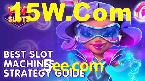 Crash Games Statistics 5ee.com