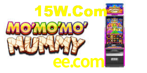 Descubra a Magia dos Jogos de Arcade no 5ee.com