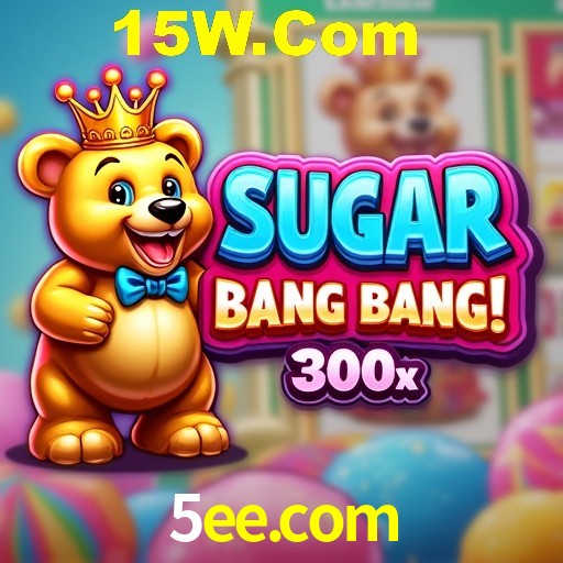 Promoção Relâmpago 5ee.com
