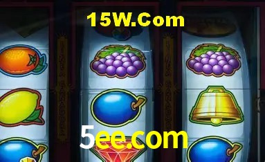 A Experiência Imersiva dos Cassinos Ao Vivo no 5ee.com