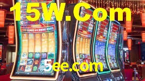 5ee.com