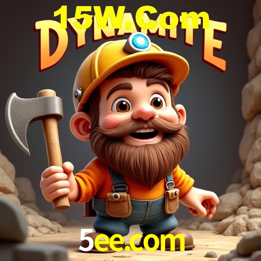 Estatísticas Crash Games 5ee.com