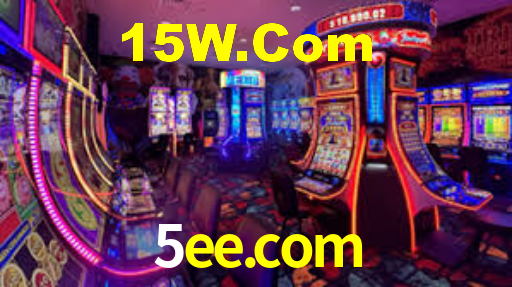 5ee.com