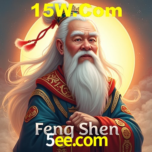 Ofertas Exclusivas 5ee.com