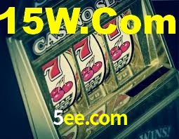 5ee.com