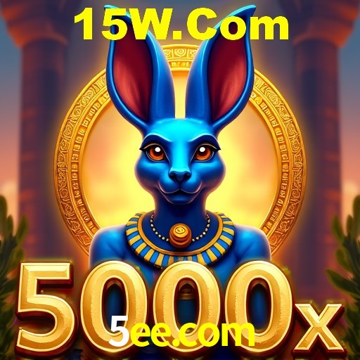 Diretório de Jogos 5ee.com