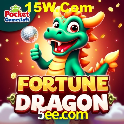 Quick Registration 5ee.com