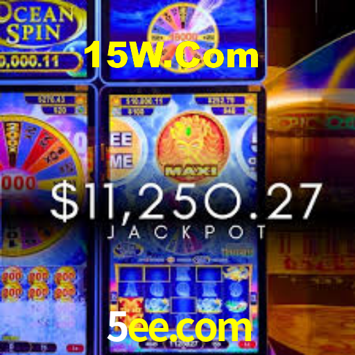 5ee.com,5eebet