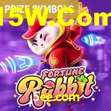 5ee.com - Login Do Jogo De Plataforma - 5eebet