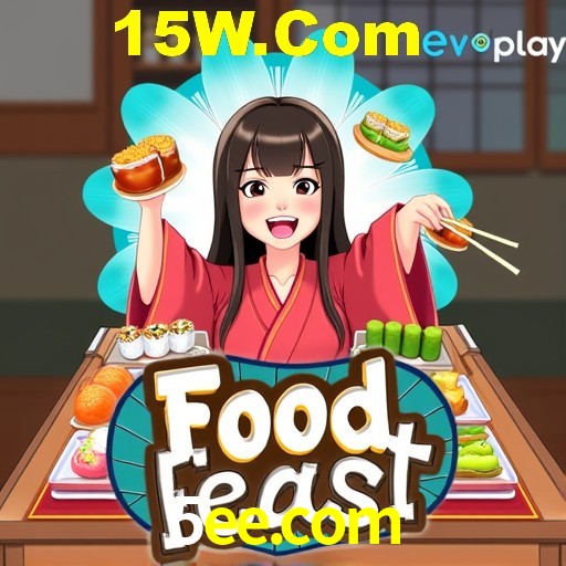 Seasonal Promotions 5ee.com