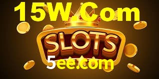 5ee.com,5eebet