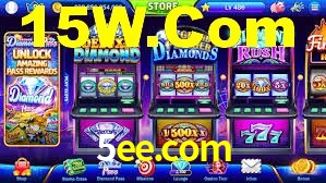Roulette Table 5ee.com
