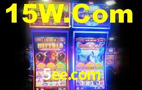 5ee.com,5eebet